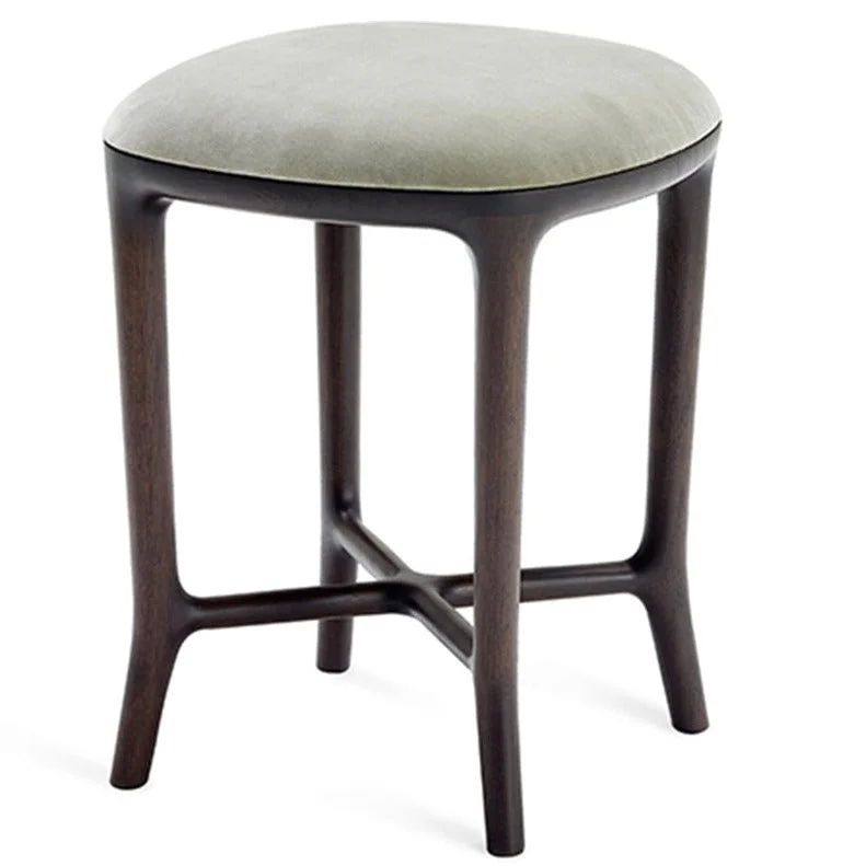 decorhousefurniture166697