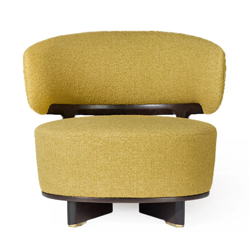 decorhousefurniture166787