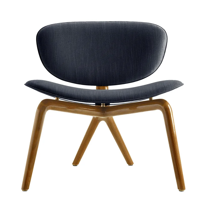 decorhousefurniture166804