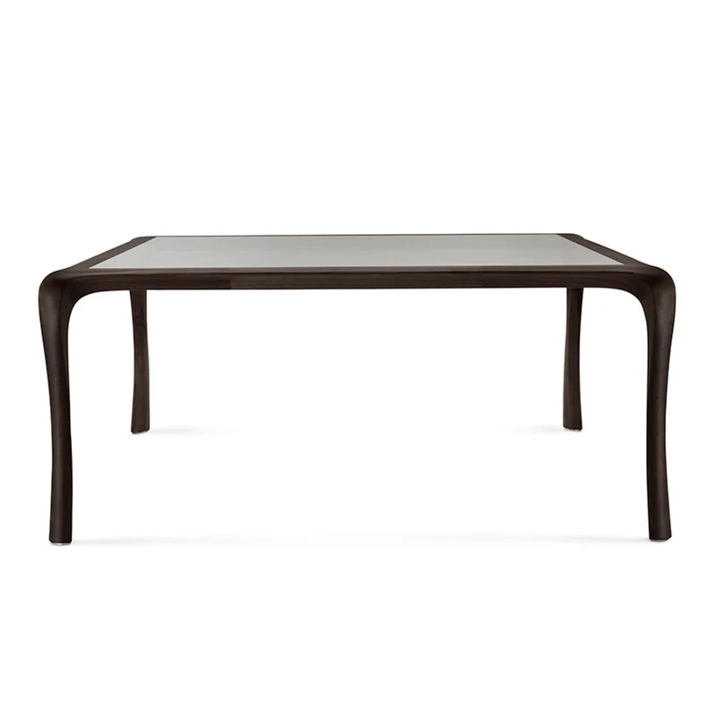 decorhousefurniture166969