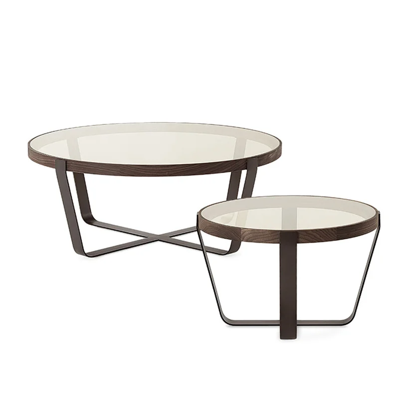decorhousefurniture167012