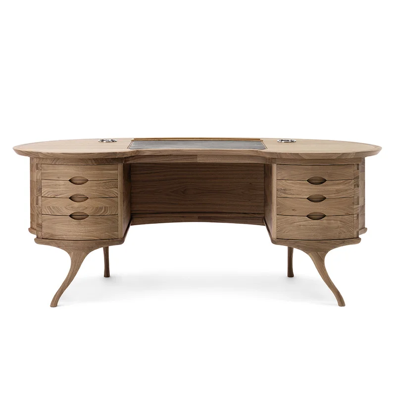 decorhousefurniture167069