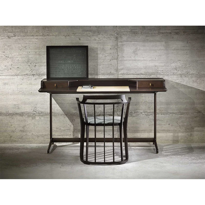 decorhousefurniture167118