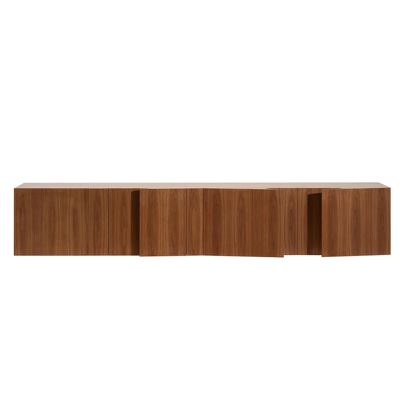 decorhousefurniture167141