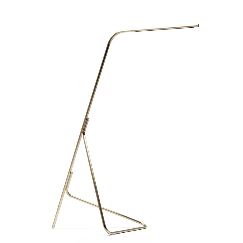 decorhousefurniture167284