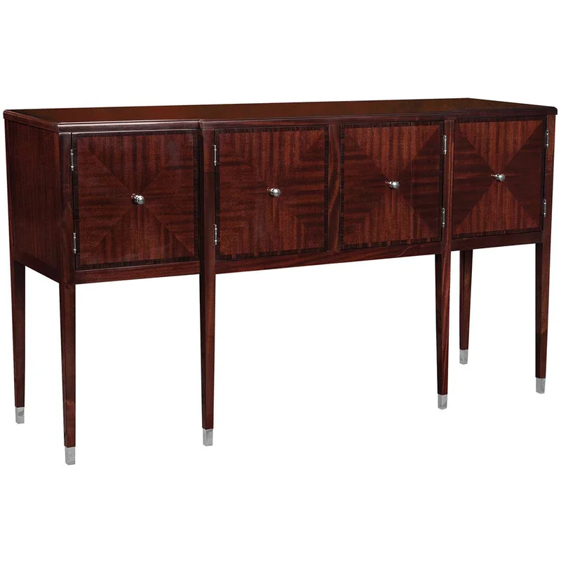 decorhousefurniture167421