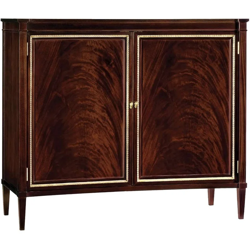 decorhousefurniture167433