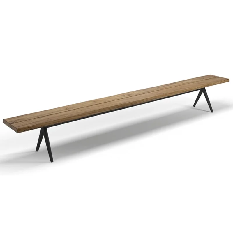 decorhousefurniture167640