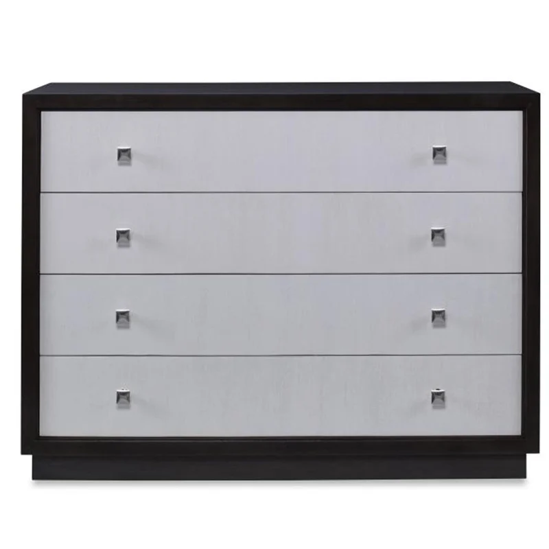 decorhousefurniture167735