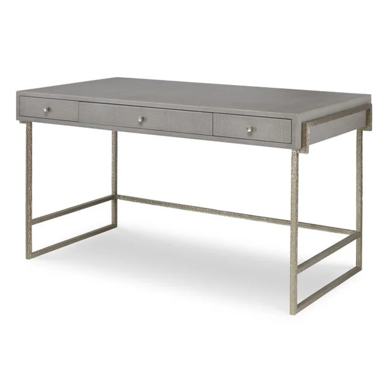 decorhousefurniture167922