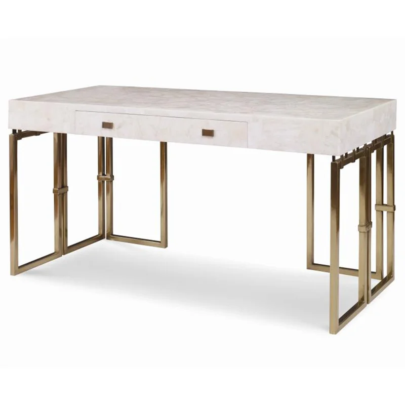 decorhousefurniture167933