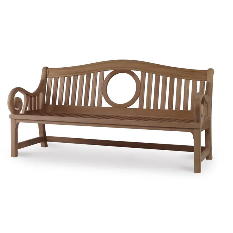 decorhousefurniture167956