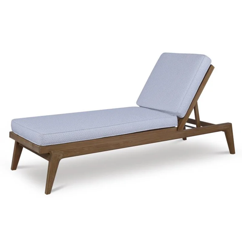 decorhousefurniture168009