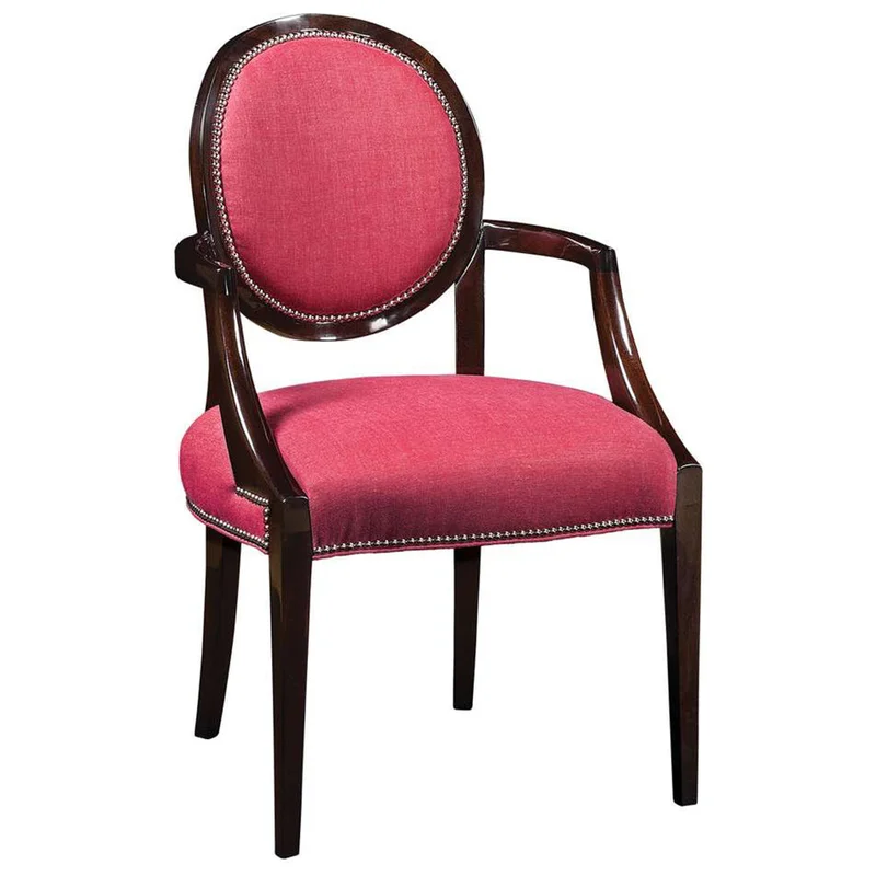 decorhousefurniture168392