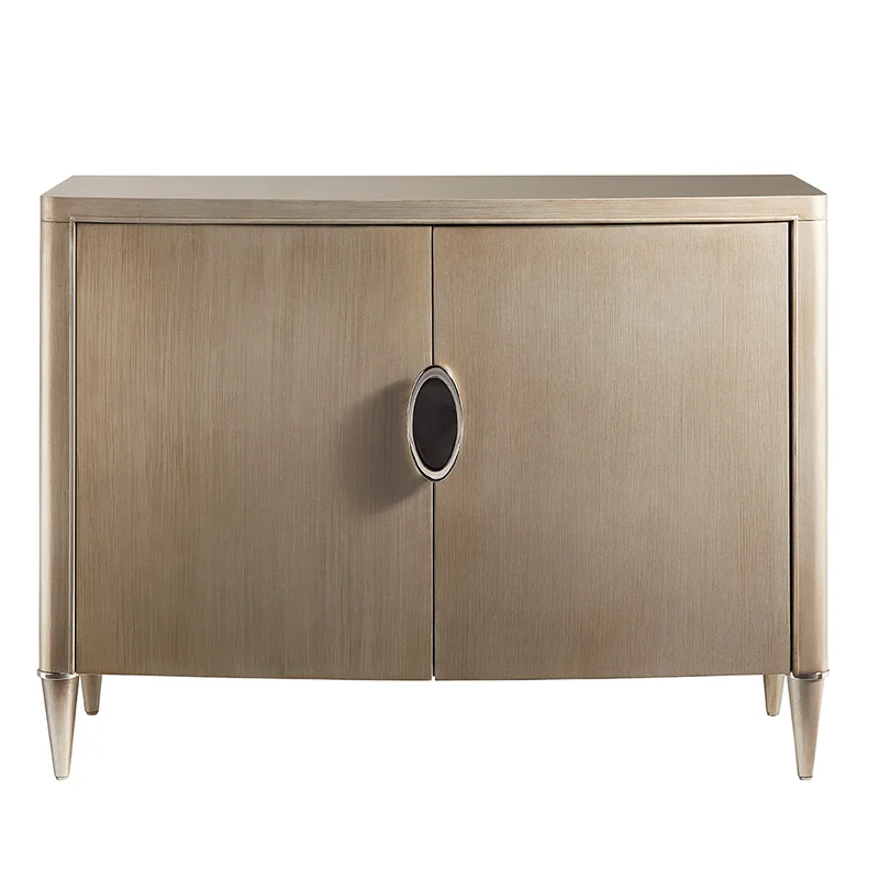 decorhousefurniture168784