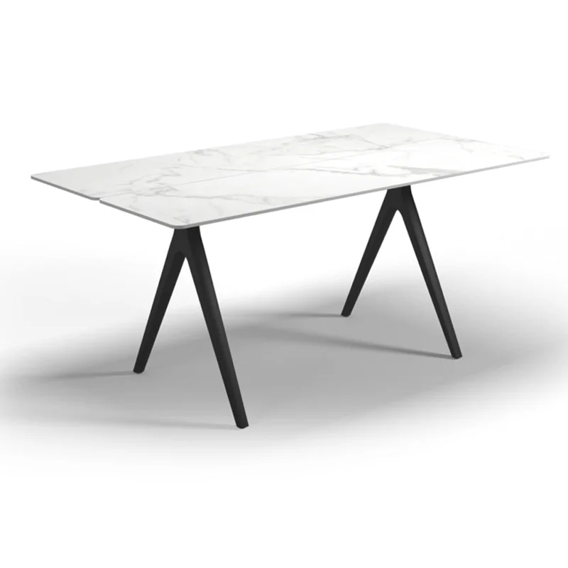 decorhousefurniture168794