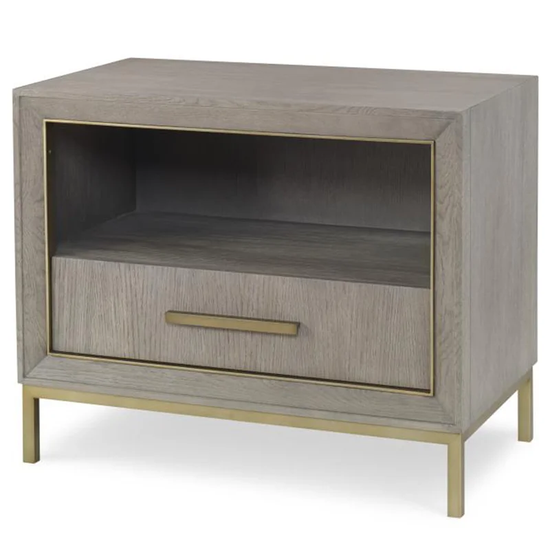 decorhousefurniture168856