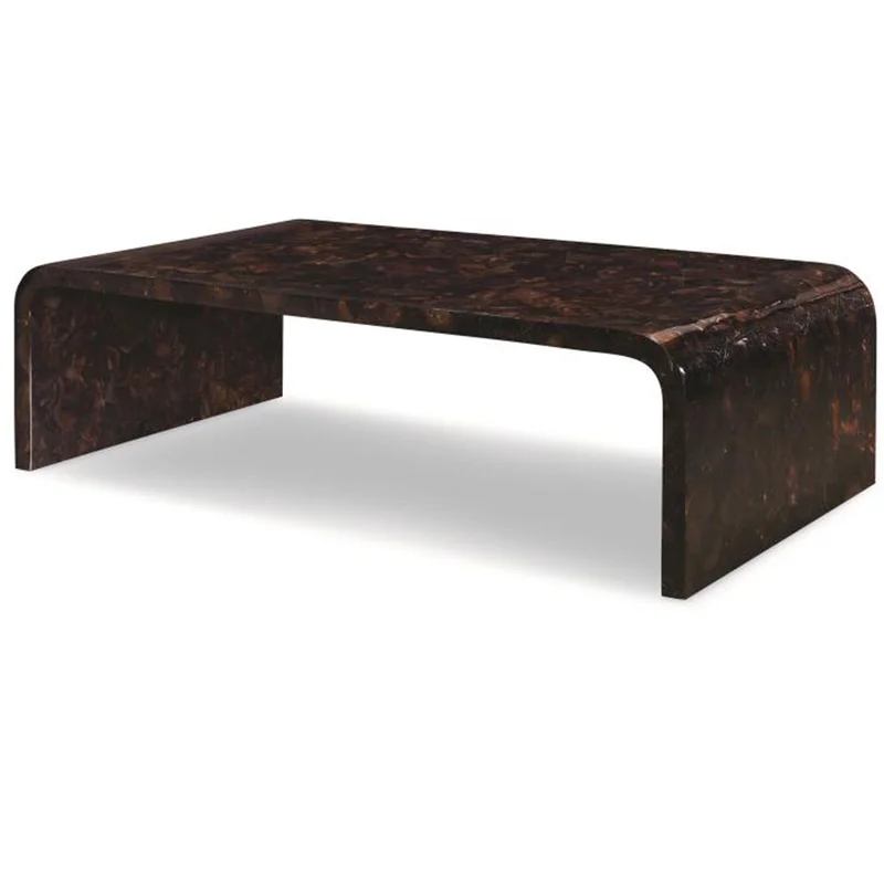 decorhousefurniture168966