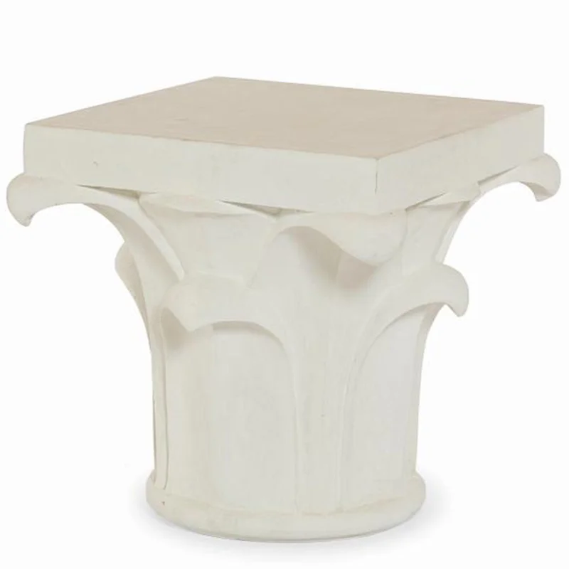 decorhousefurniture168986