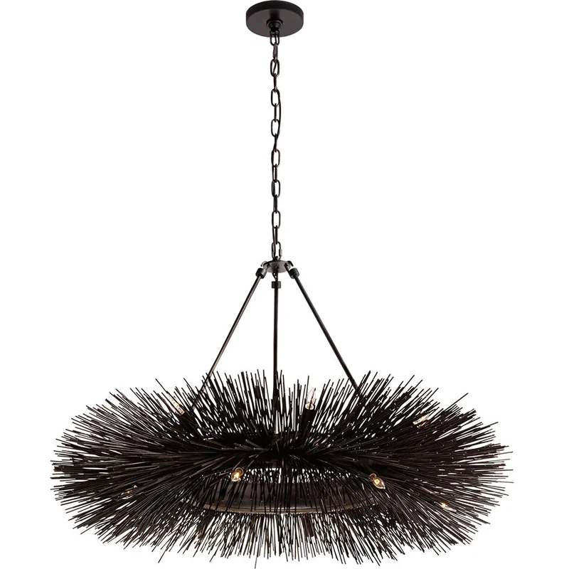 decorhousefurniture169079