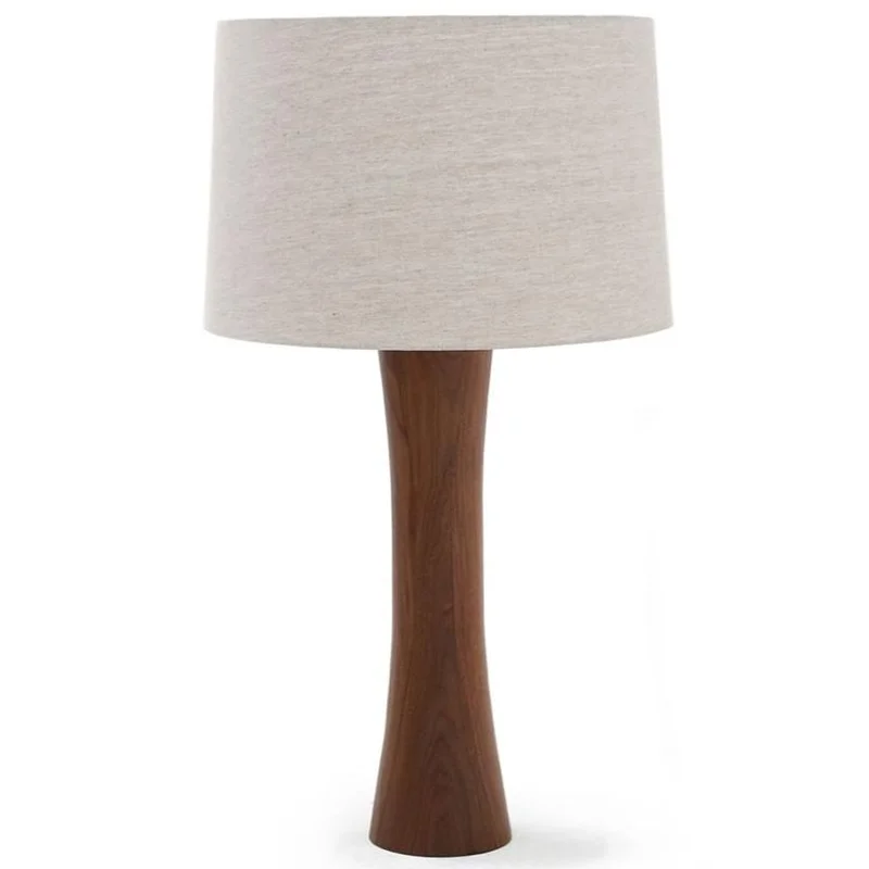 decorhousefurniture169320