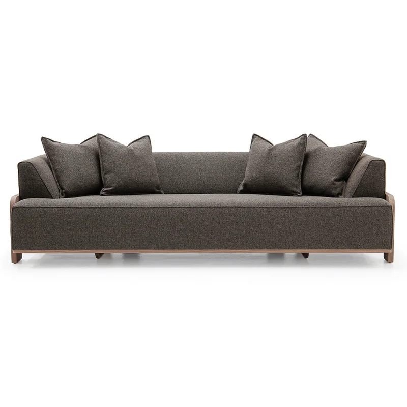 decorhousefurniture169550