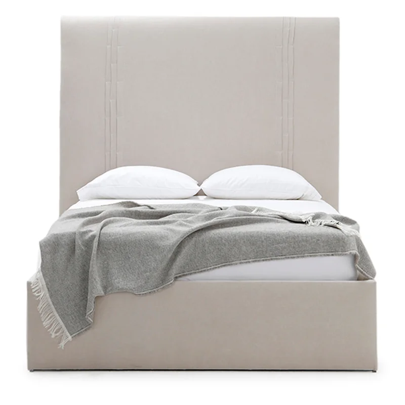 decorhousefurniture169619