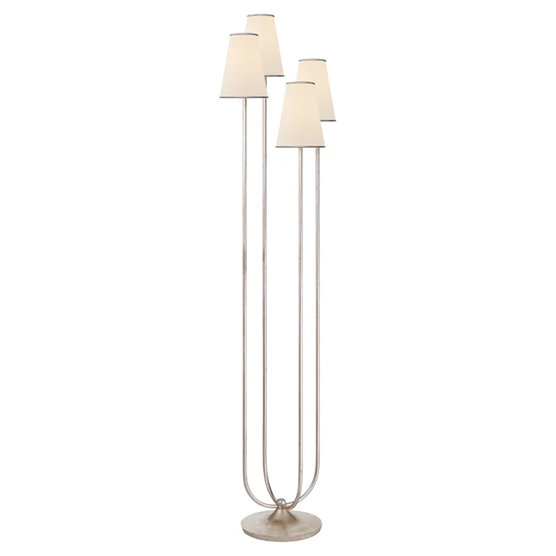 decorhousefurniture169722