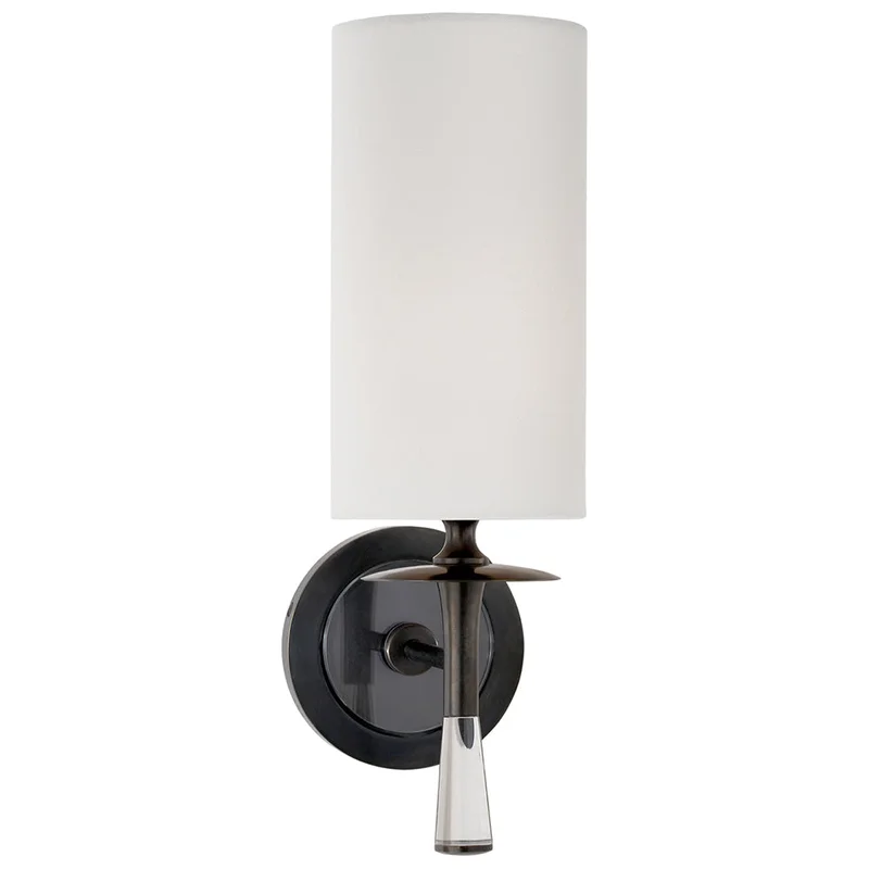 decorhousefurniture169849