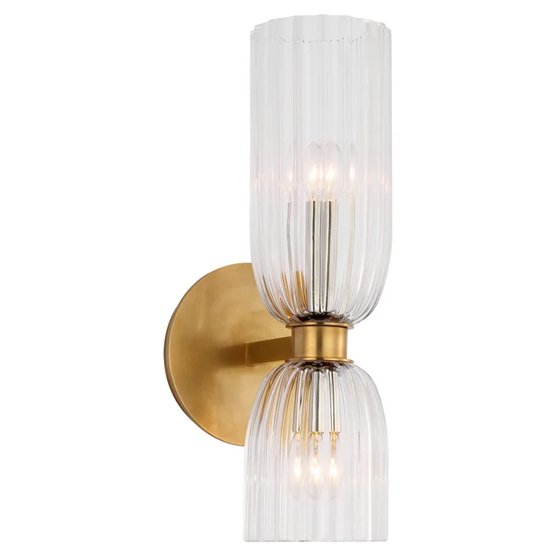 decorhousefurniture170054