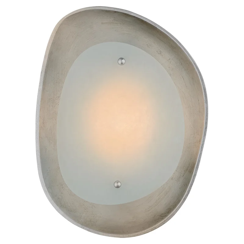 decorhousefurniture170078
