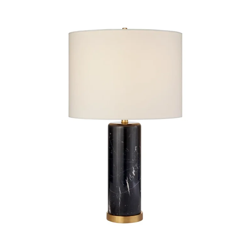 decorhousefurniture170109