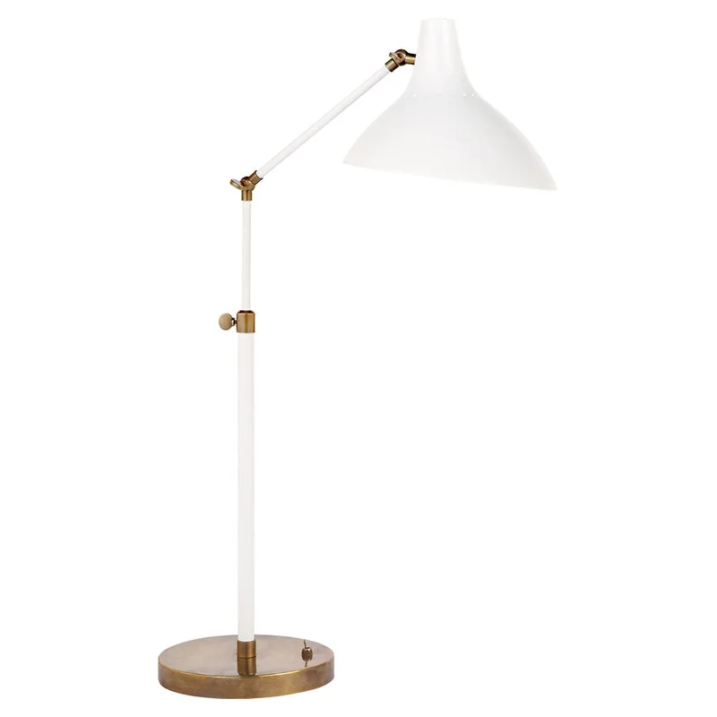 decorhousefurniture170126