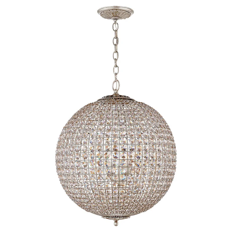 decorhousefurniture170499