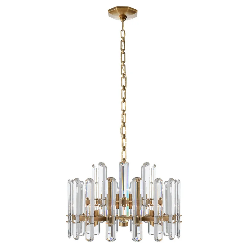decorhousefurniture170519