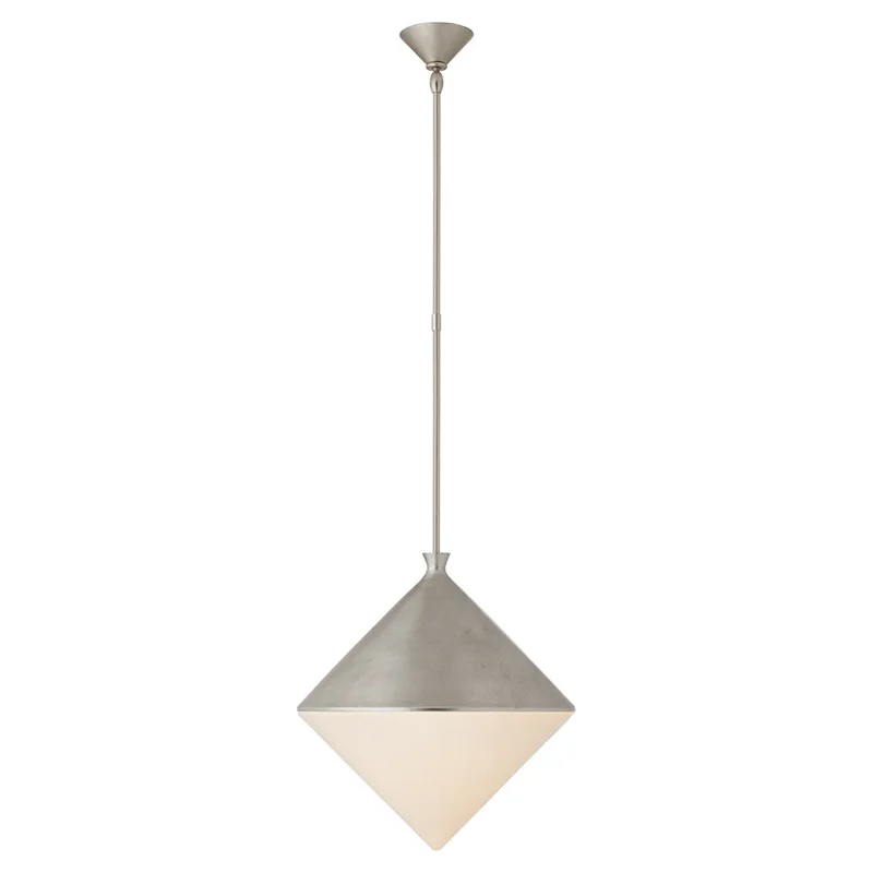 decorhousefurniture170597