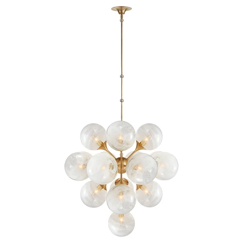 decorhousefurniture170614