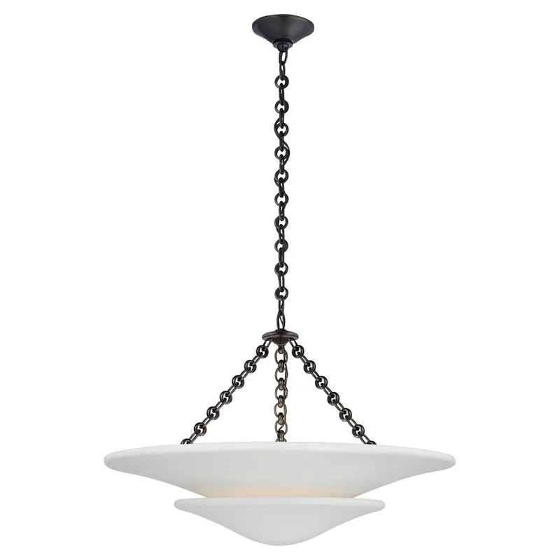 decorhousefurniture170634