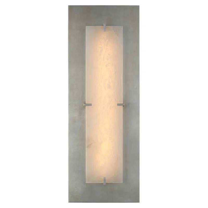 decorhousefurniture170898