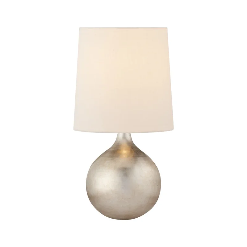 decorhousefurniture170942