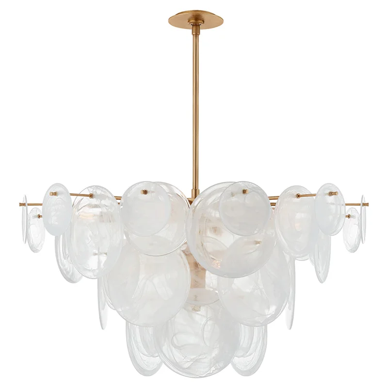 decorhousefurniture171064
