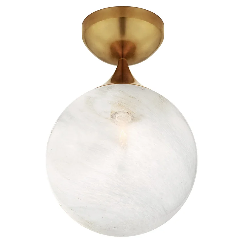 decorhousefurniture171075