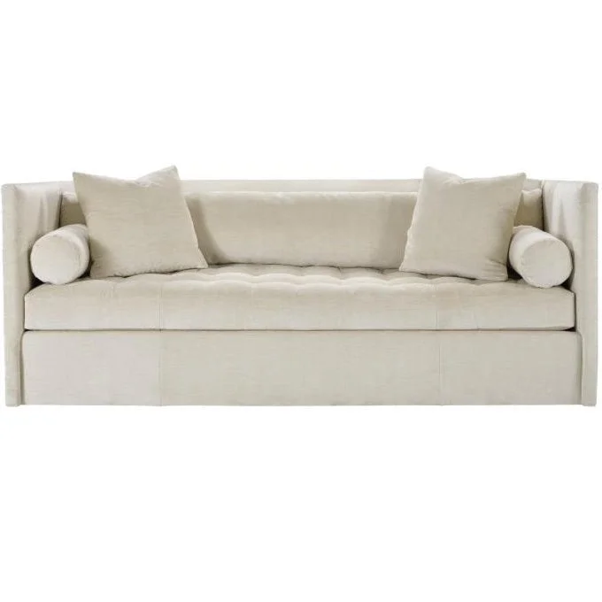 decorhousefurniture171181