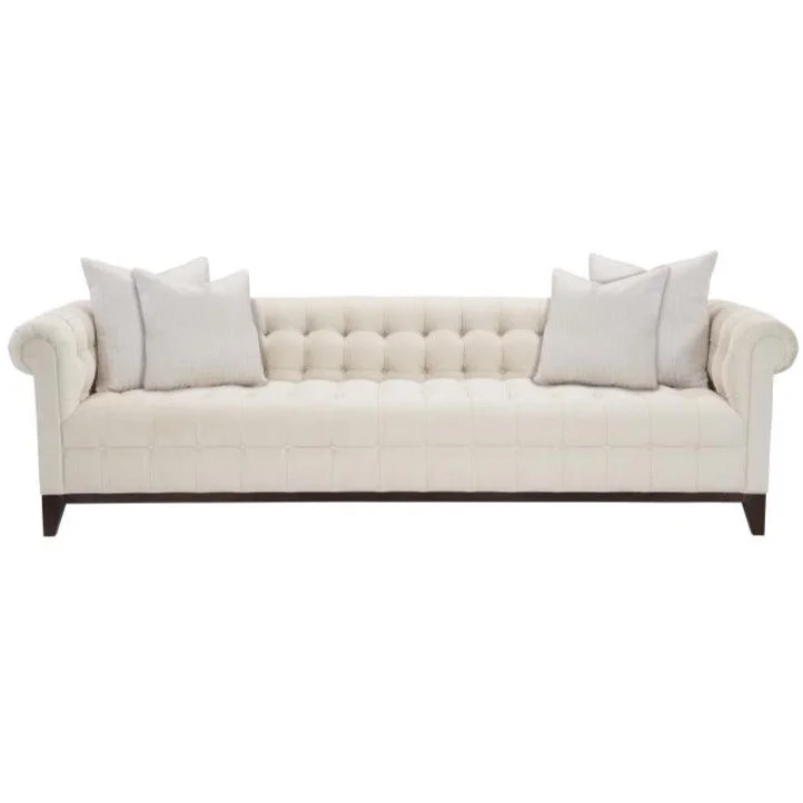 decorhousefurniture171224