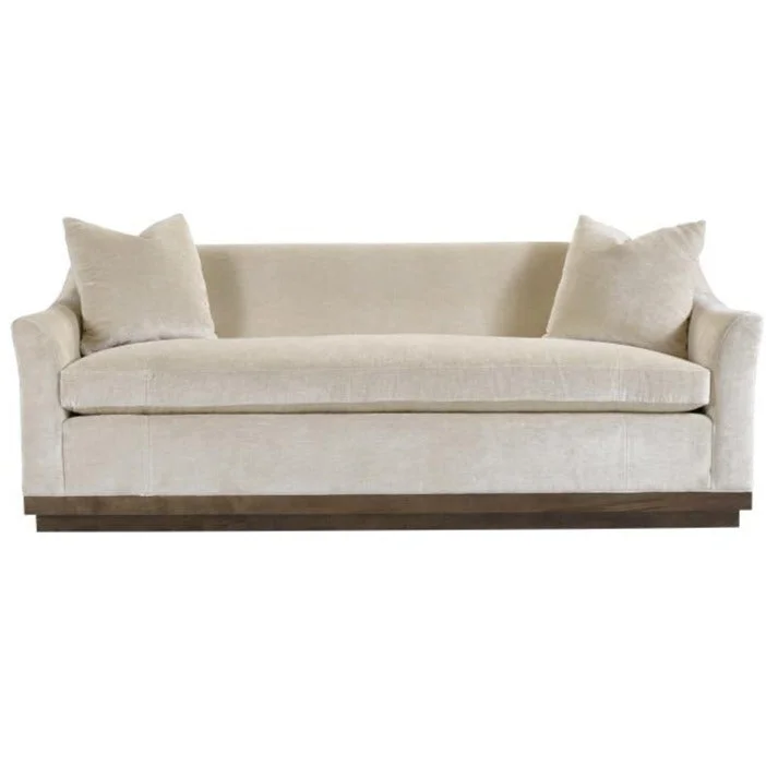 decorhousefurniture171270
