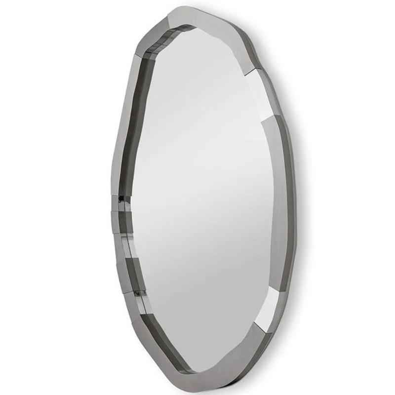 decorhousefurniture171824