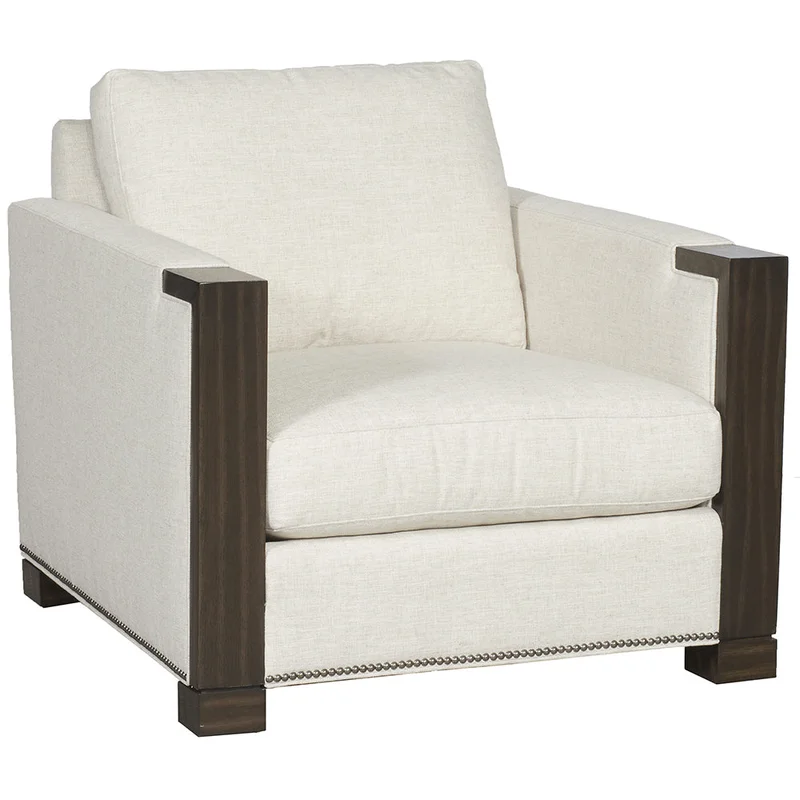 decorhousefurniture171998