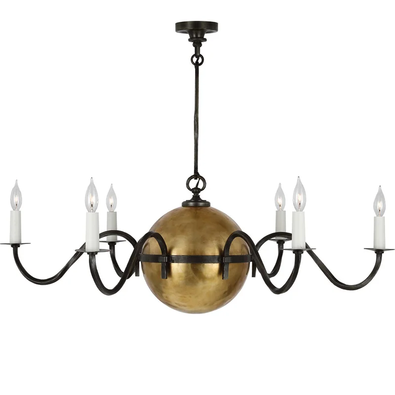 decorhousefurniture172072