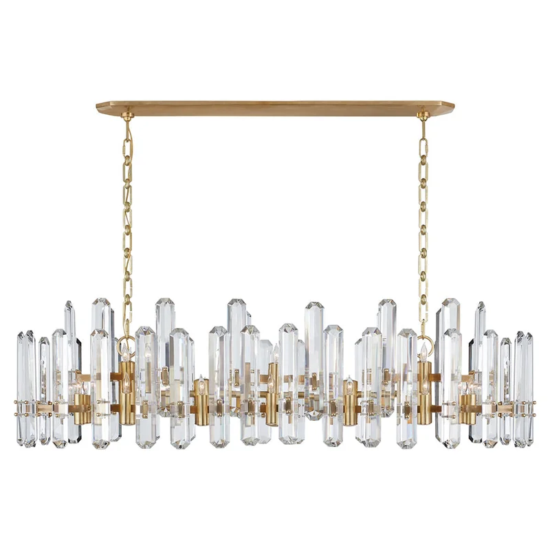 decorhousefurniture172095
