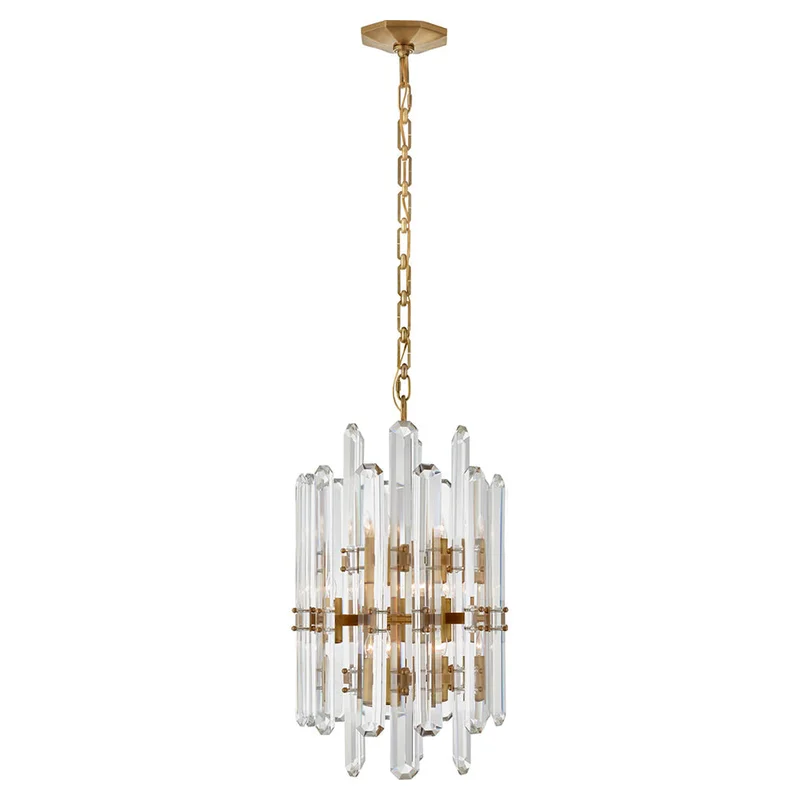 decorhousefurniture172106